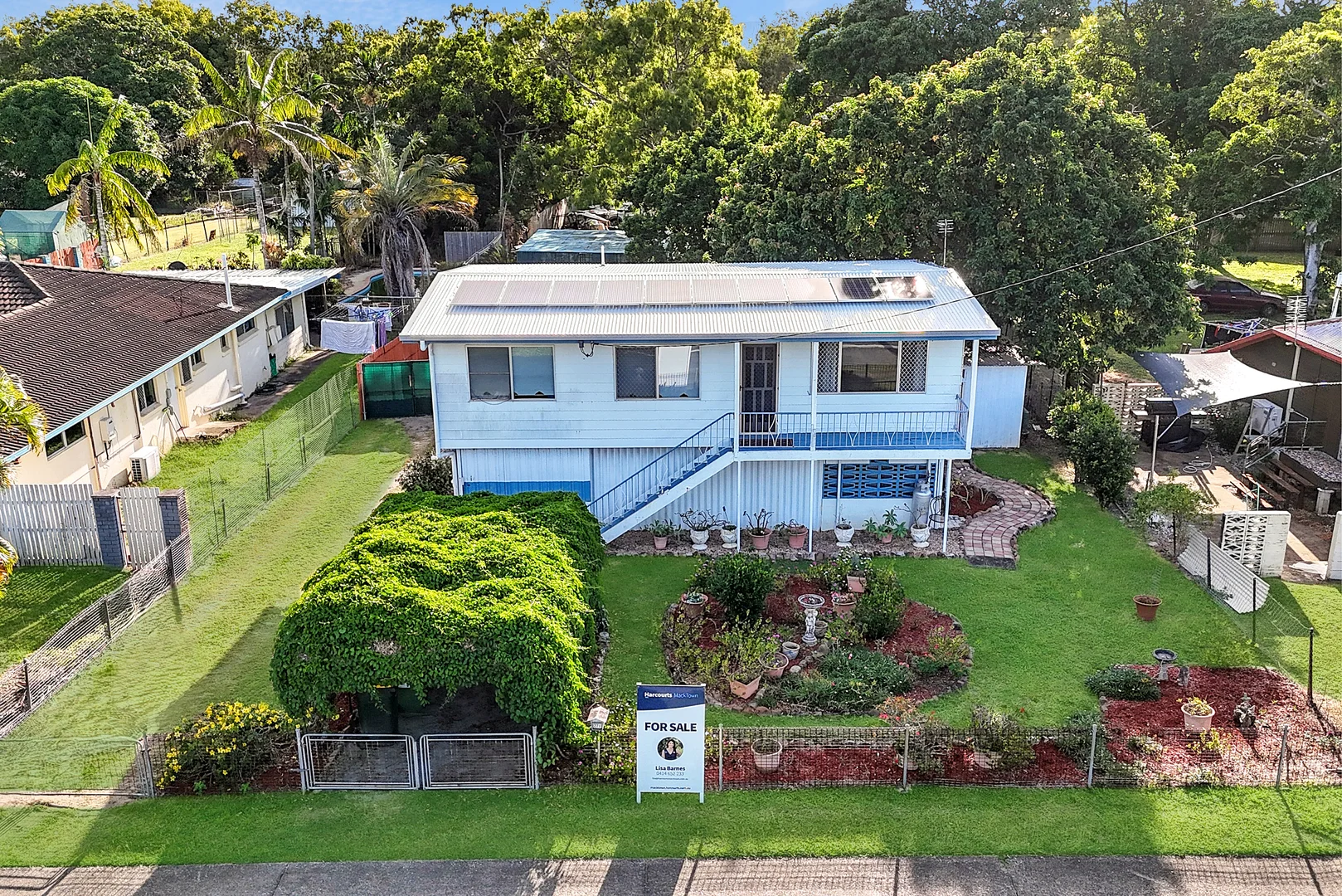 Additional image 21 of 271 Slade Point Road, Slade Point QLD 4740