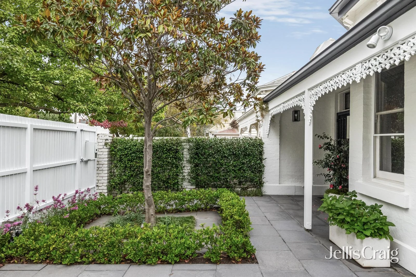 Additional image 11 of 8 Moorhouse Street, Armadale VIC 3143