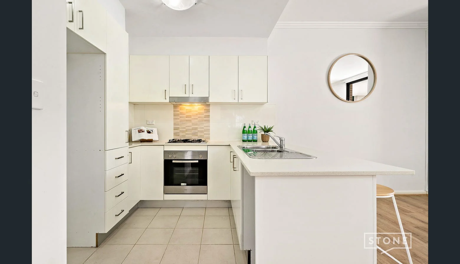 Additional image 3 of 1/4-6 Darcy Rd, Westmead NSW 2145