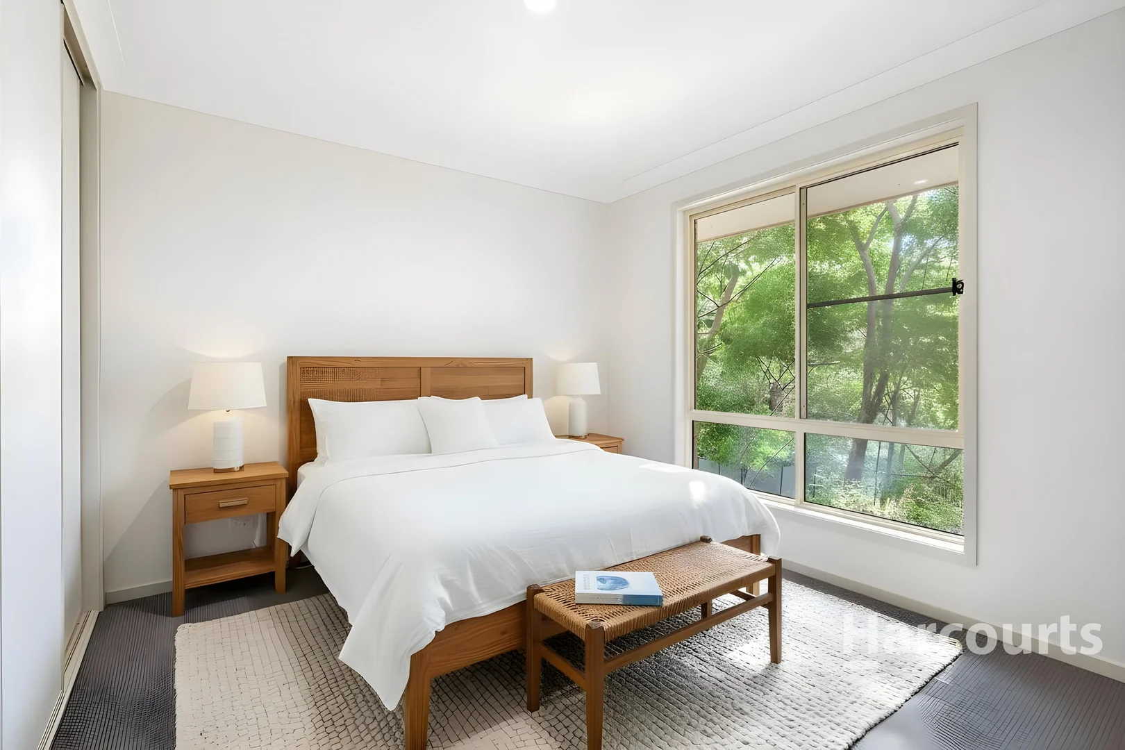 Additional image 8 of 9 Ironbark Court, Goonellabah NSW 2480