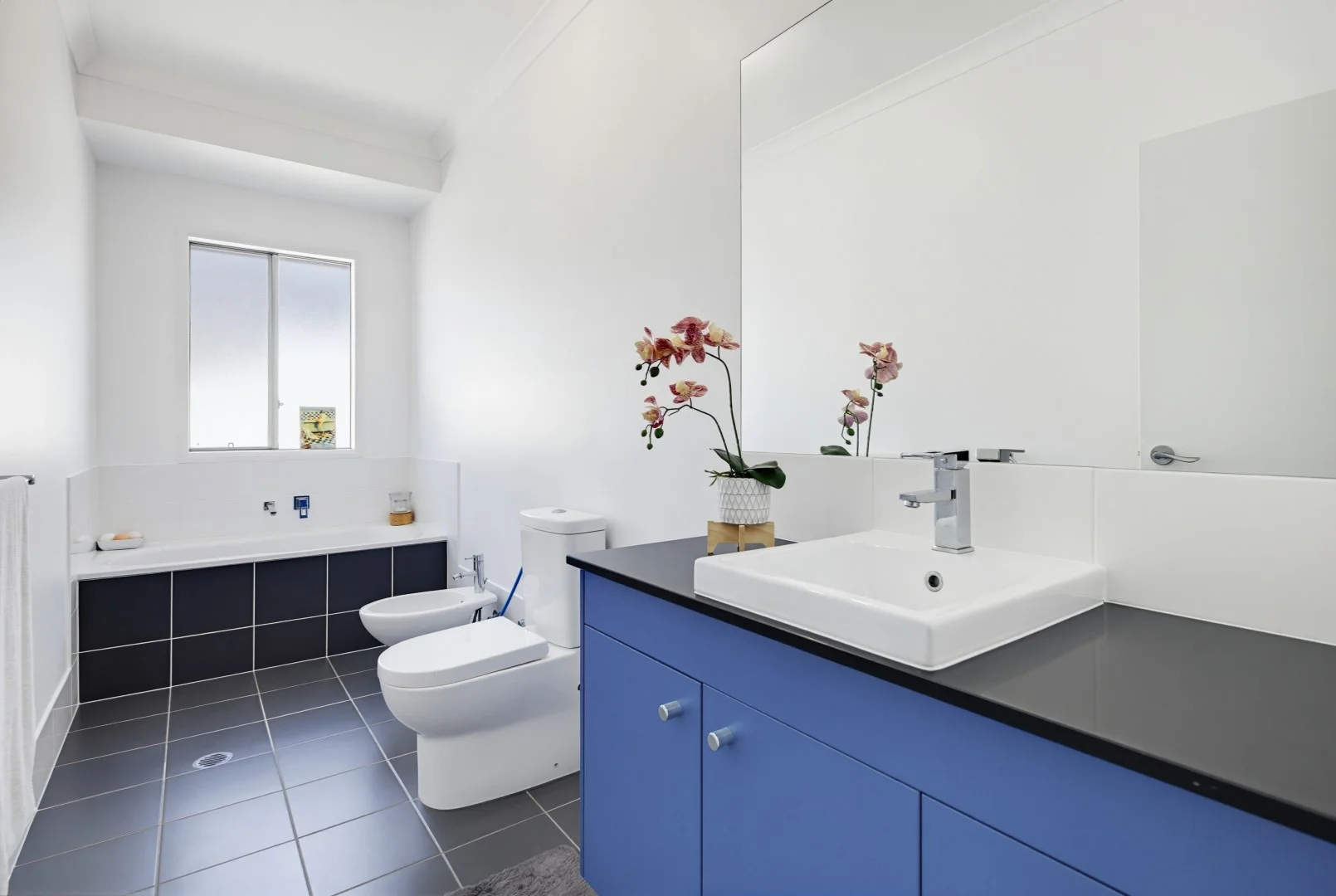 Additional image 6 of 11 Sylvie Street, Pelican Waters QLD 4551