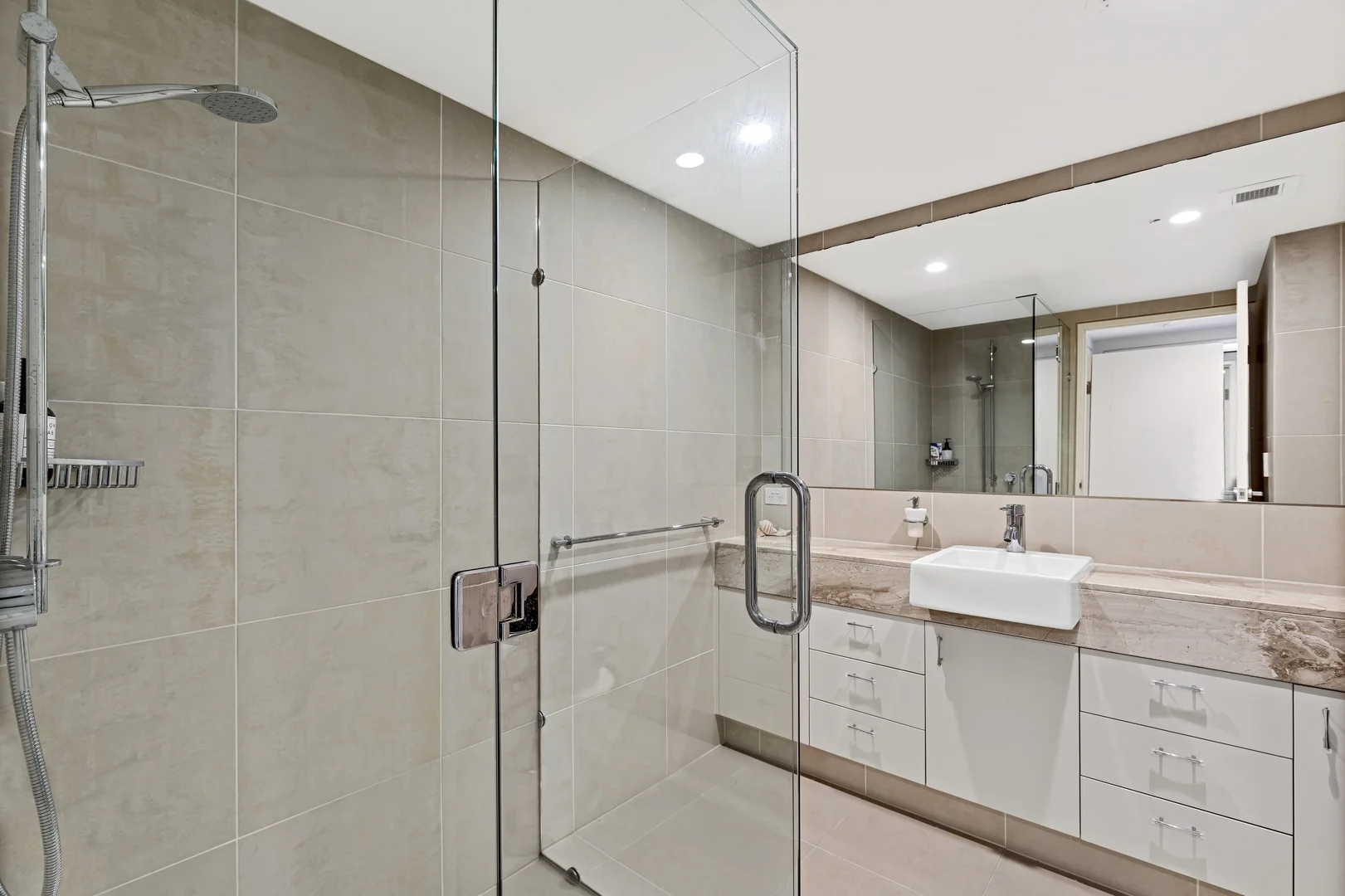 Additional image 9 of 802/14 Duporth Avenue, Maroochydore QLD 4558