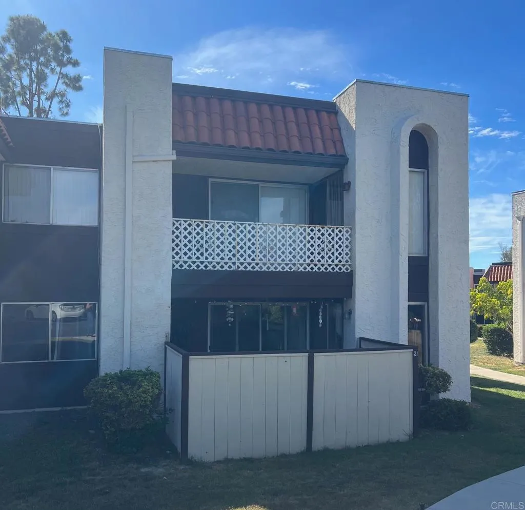 Additional image 19 of 6878 Navajo Road Unit 32, San Diego, CA 92119