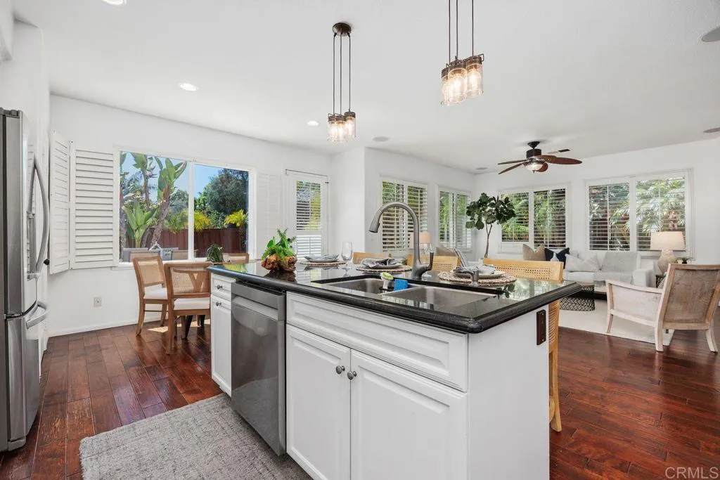 Additional image 49 of 3425 Moon Field Drive, Carlsbad, CA 92010