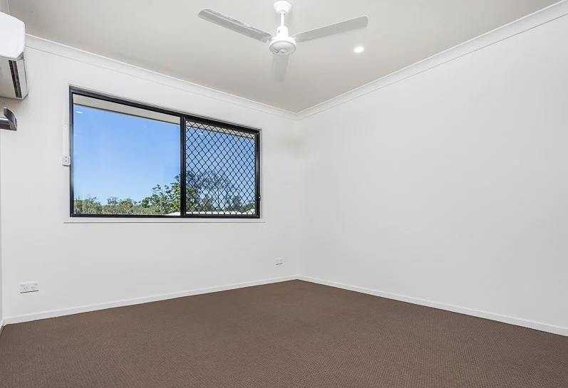 Additional image 9 of 49/30 Mercury Parade, Mango Hill QLD 4509