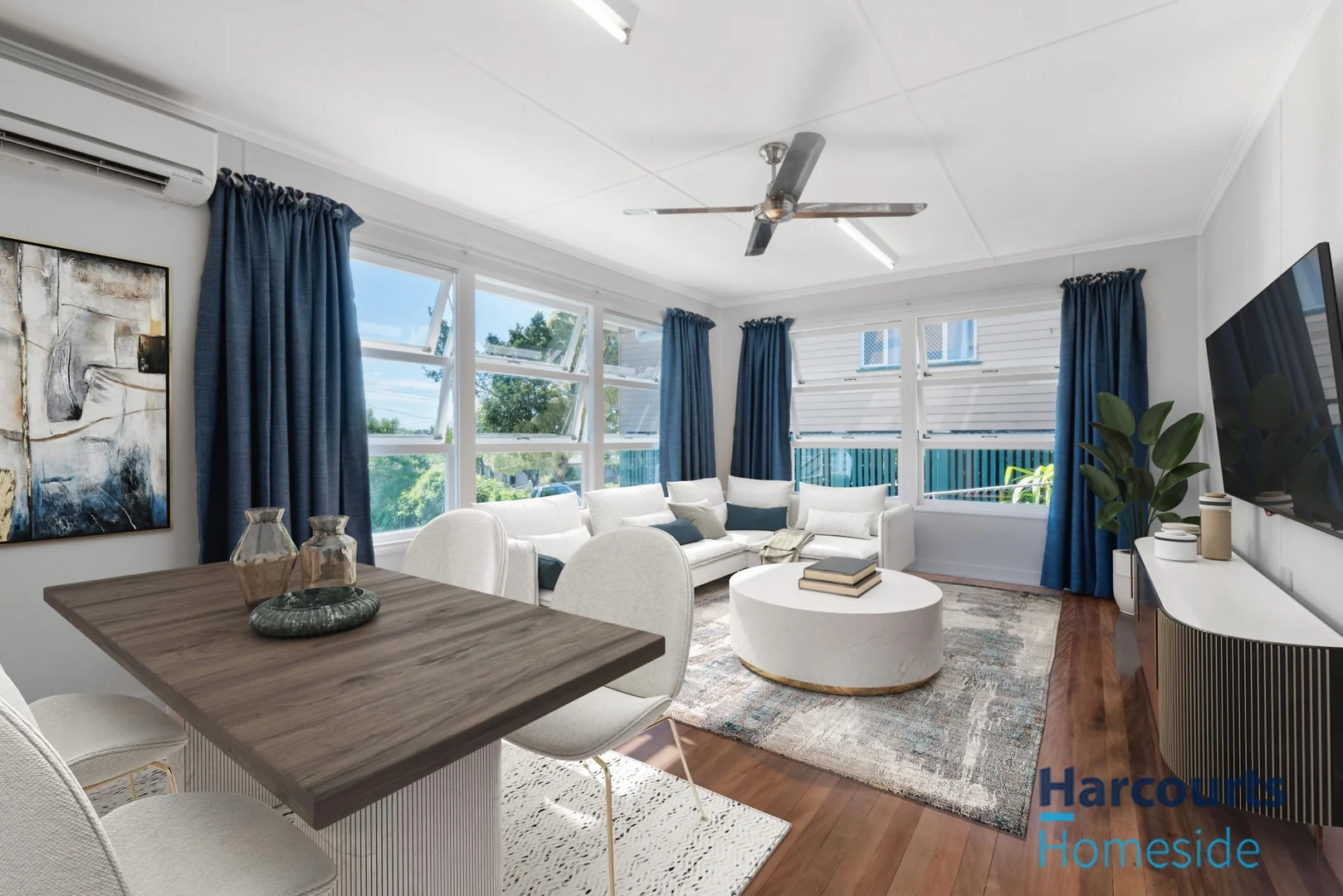 Additional image 2 of 67 Chataway Street, Carina Heights QLD 4152