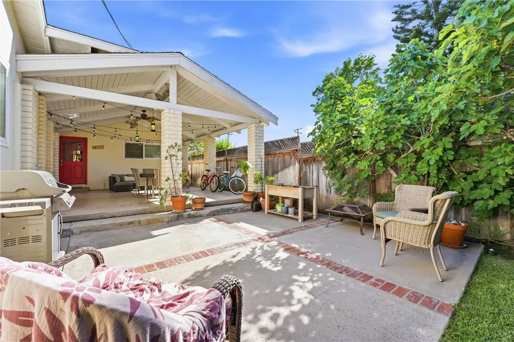 Additional image 27 of 713 E Sycamore Ave, Orange, CA 92866