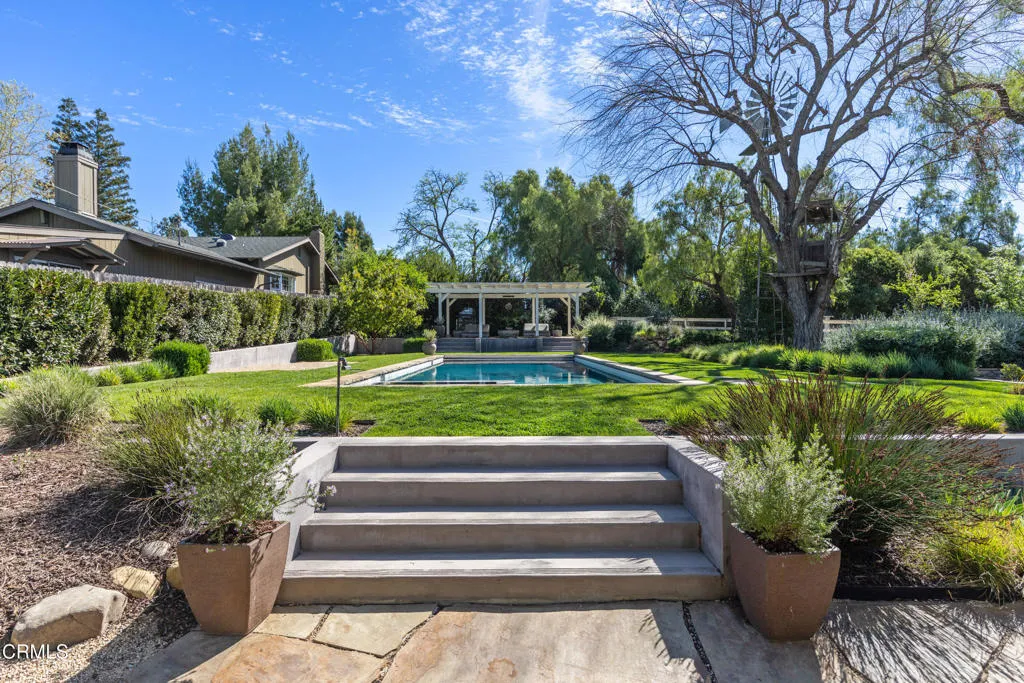 Additional image 53 of 2485 Park Street, Los Olivos, CA 93441