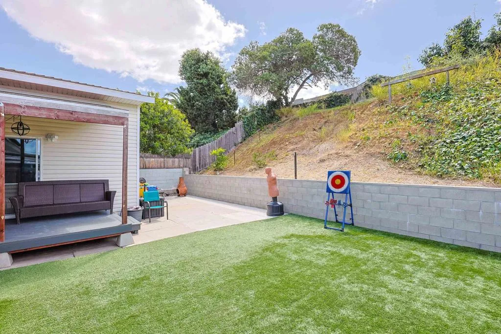 Additional image 49 of 7907 Longdale Dr, Lemon Grove, CA 91945