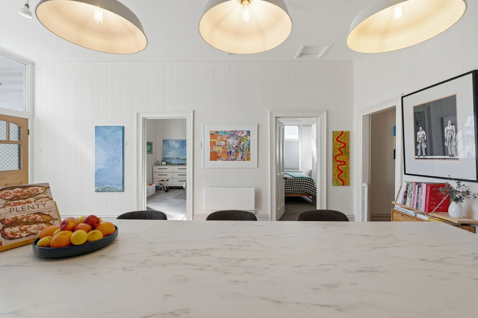 Additional image 7 of 94 Queen Street, Sandy Bay TAS 7005