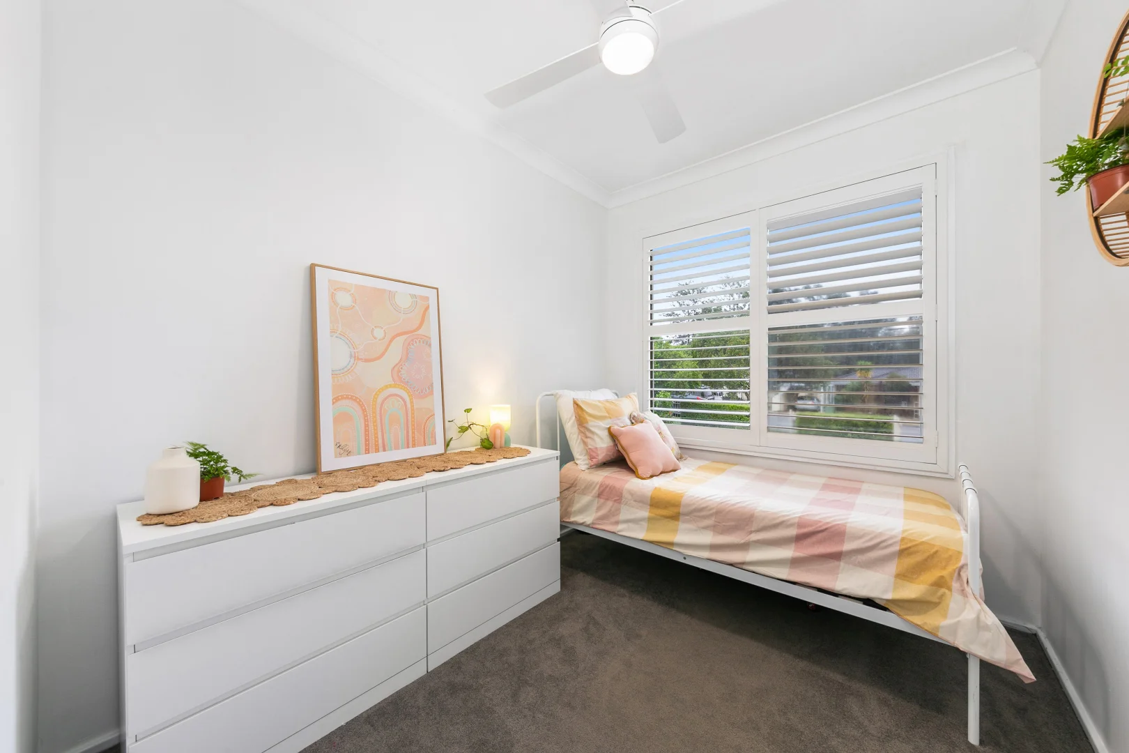 Additional image 8 of 84 Desmond Street, Cessnock NSW 2325