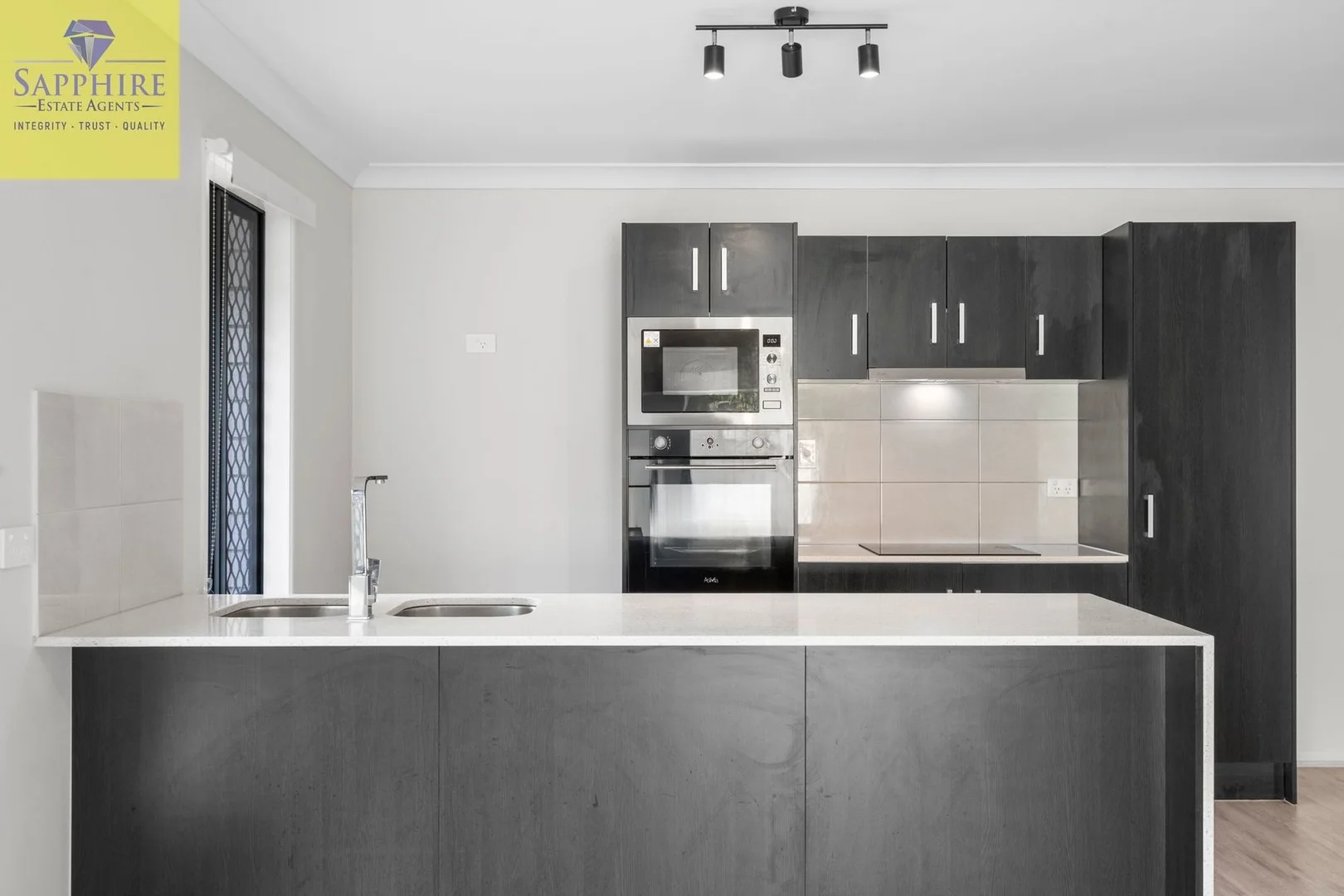 Additional image 4 of 33 Macadamia Street, Caboolture South QLD 4510