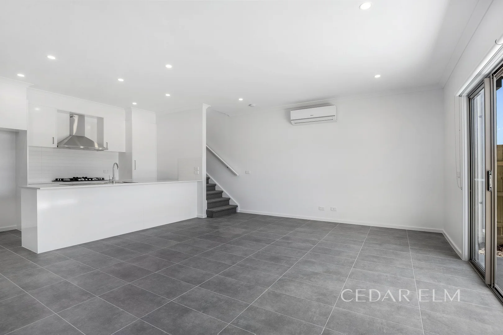 Additional image 3 of 12A Sommerville Avenue, Mernda VIC 3754