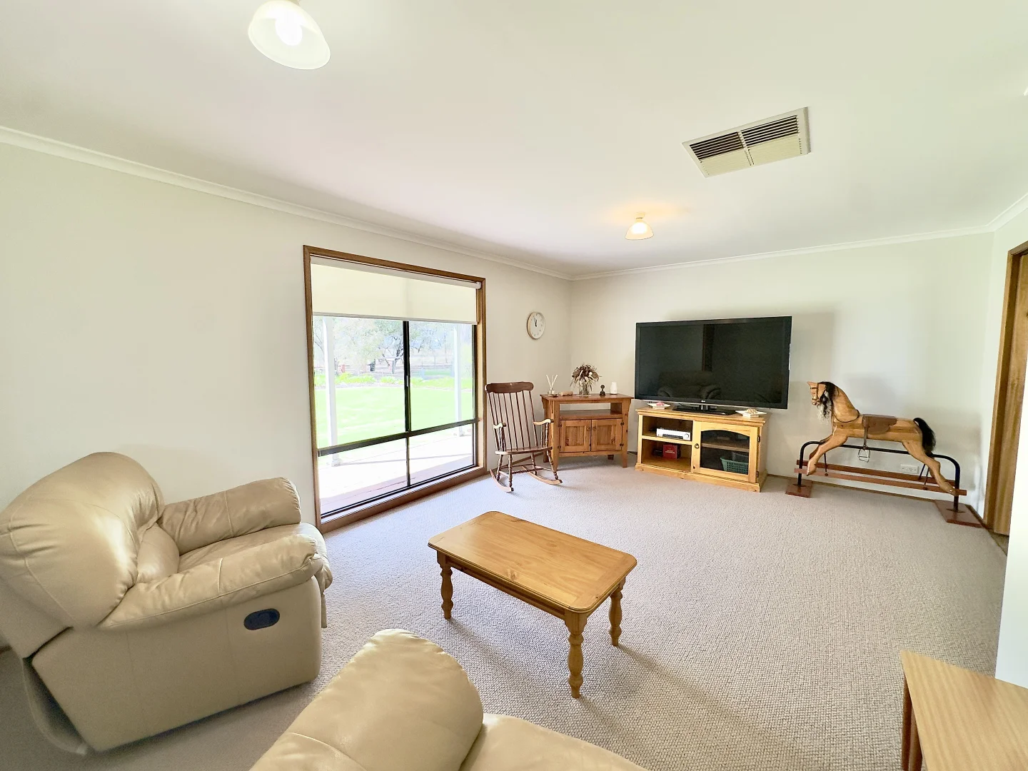 Additional image 12 of 1200 Frances Road, Bordertown SA 5268