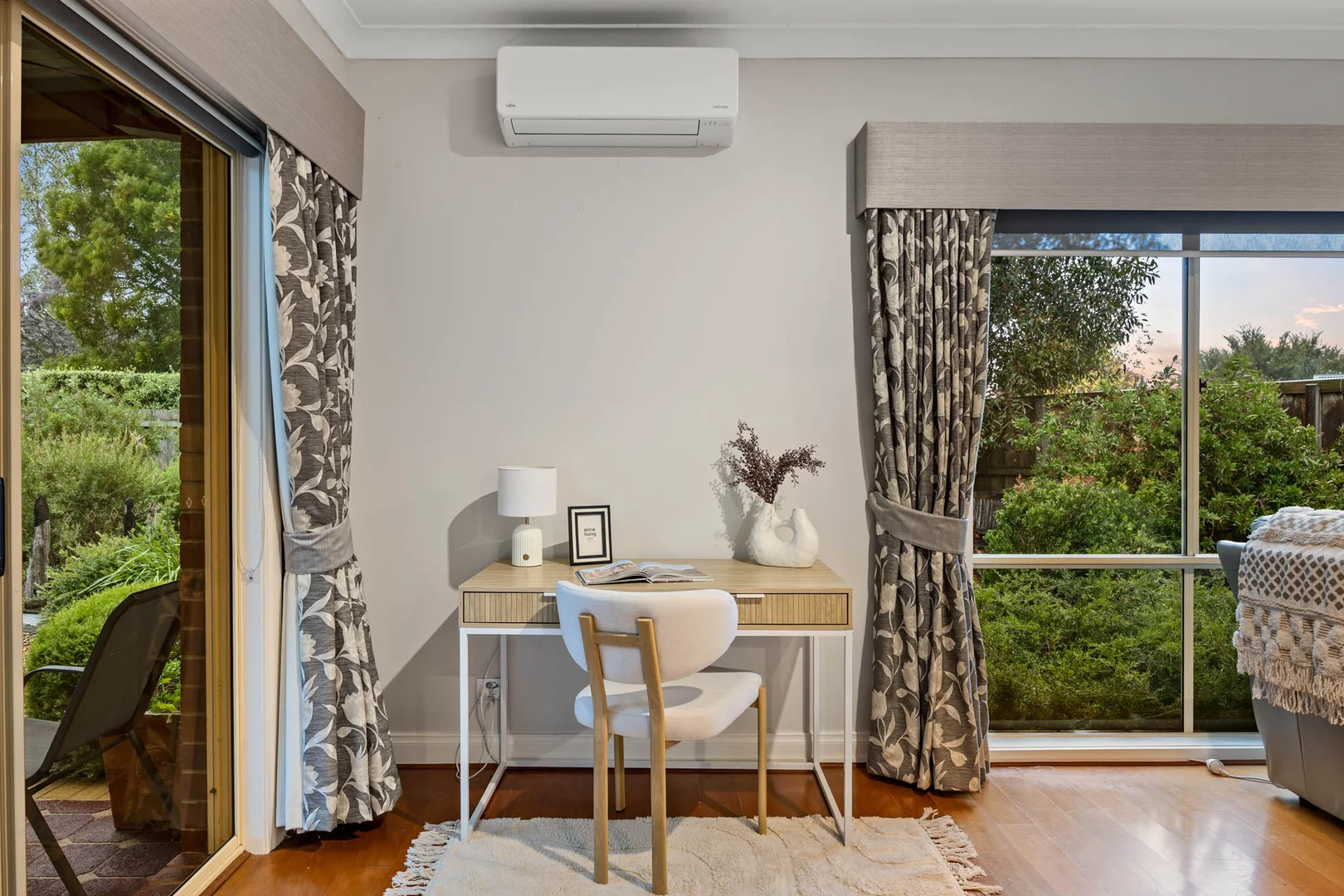 Additional image 8 of 6 Comic Court, New Gisborne VIC 3438