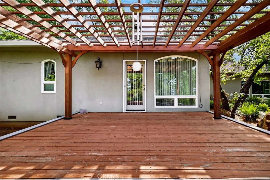 Additional image 78 of 14944 Woodland Park Dr, Forest Ranch, CA 95942