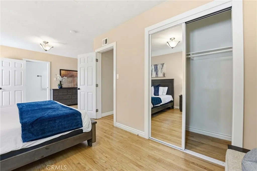Additional image 62 of 1448 W West, Fullerton, CA 92833