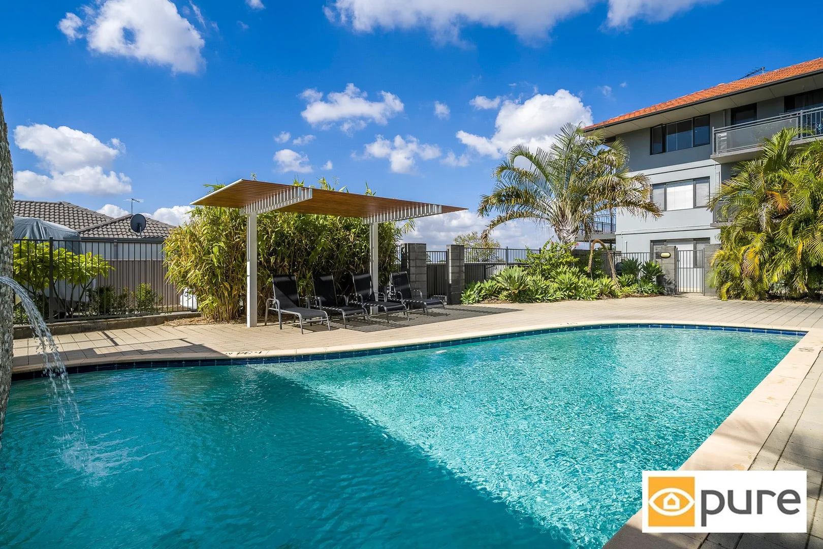 Additional image 28 of 7/42 Kinsella Street, Joondanna WA 6060