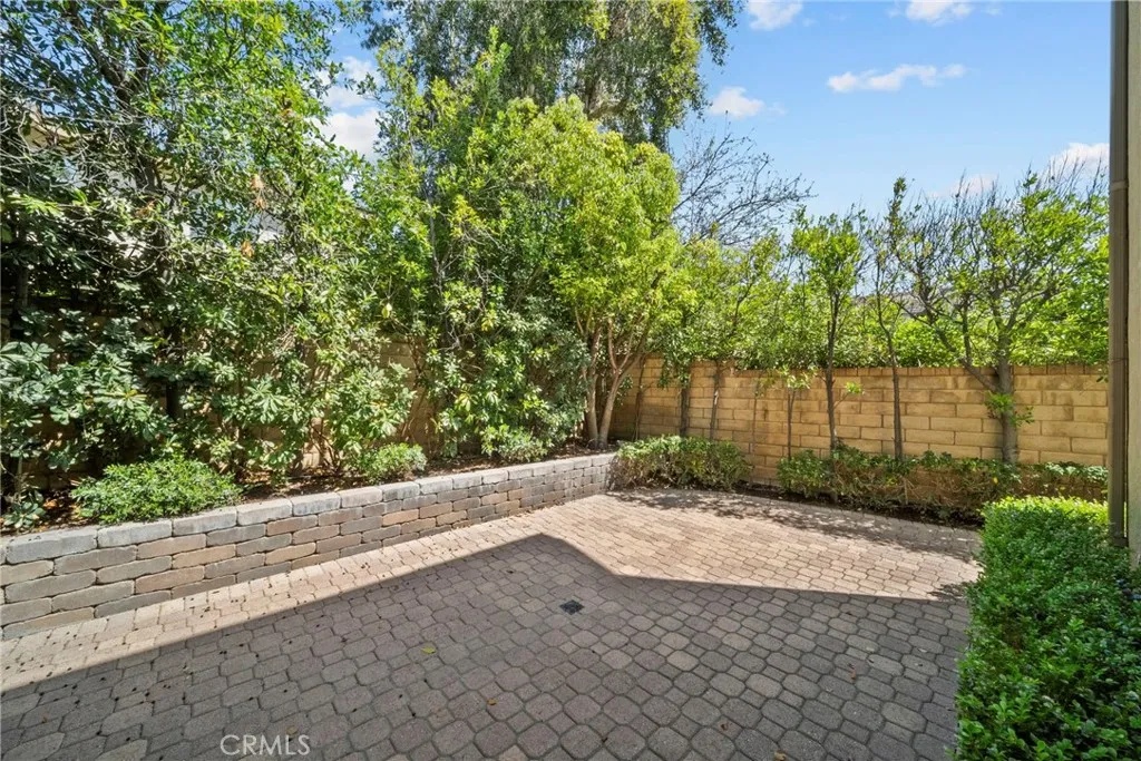 Additional image 41 of 24245 Silhouette Way, Valencia, CA 91354