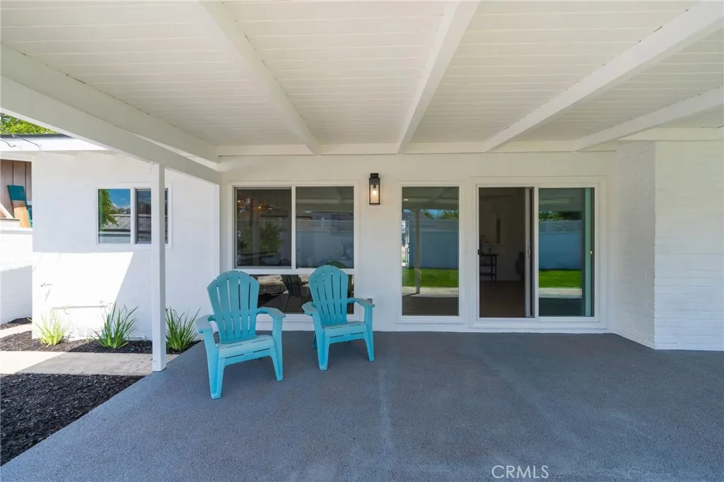 Additional image 56 of 1018 N Wright St, Santa Ana, CA 92701