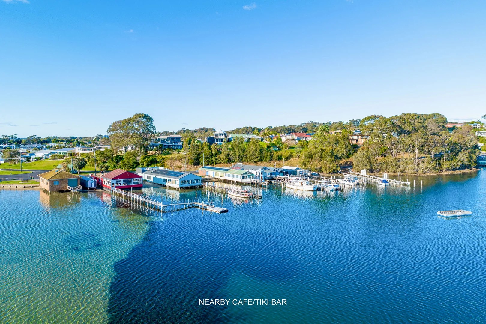 Additional image 22 of 7 Gem Crescent, Narooma NSW 2546