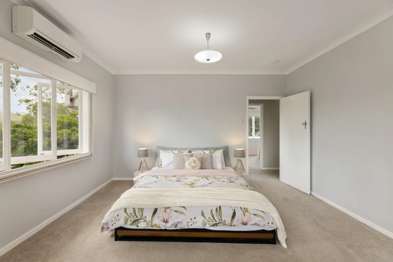 Additional image 5 of 92 Pozieres Road, Tarragindi QLD 4121