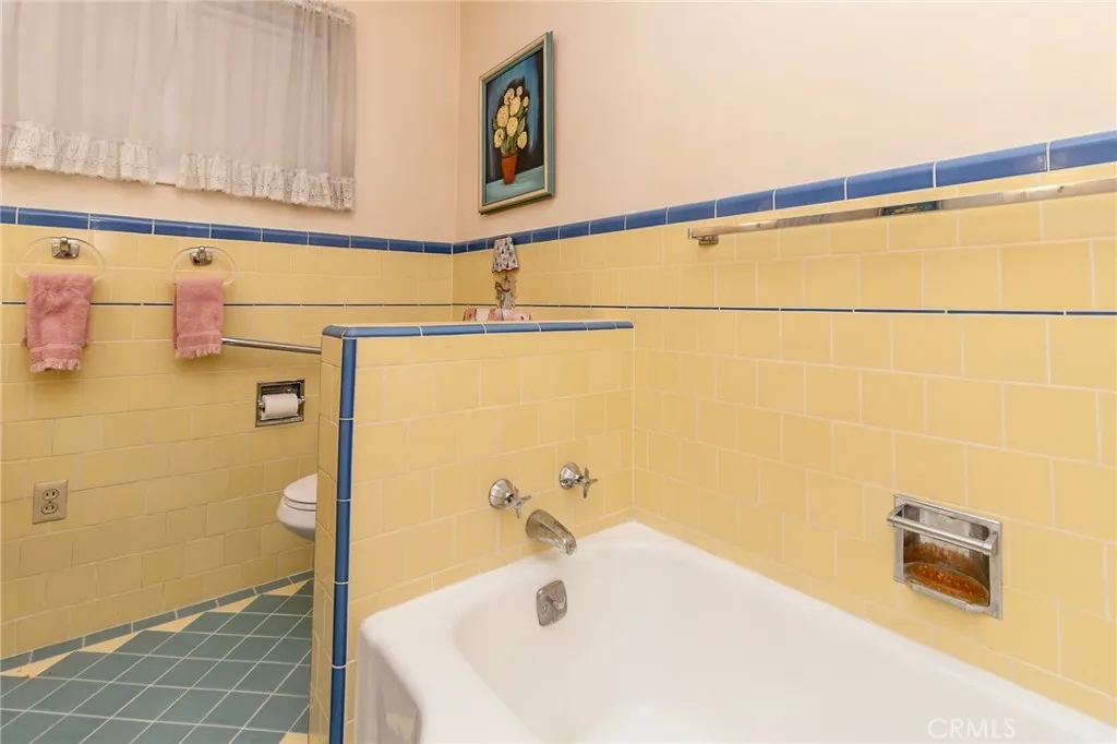 Additional image 79 of 630 Acoma Street, Needles, CA 92363