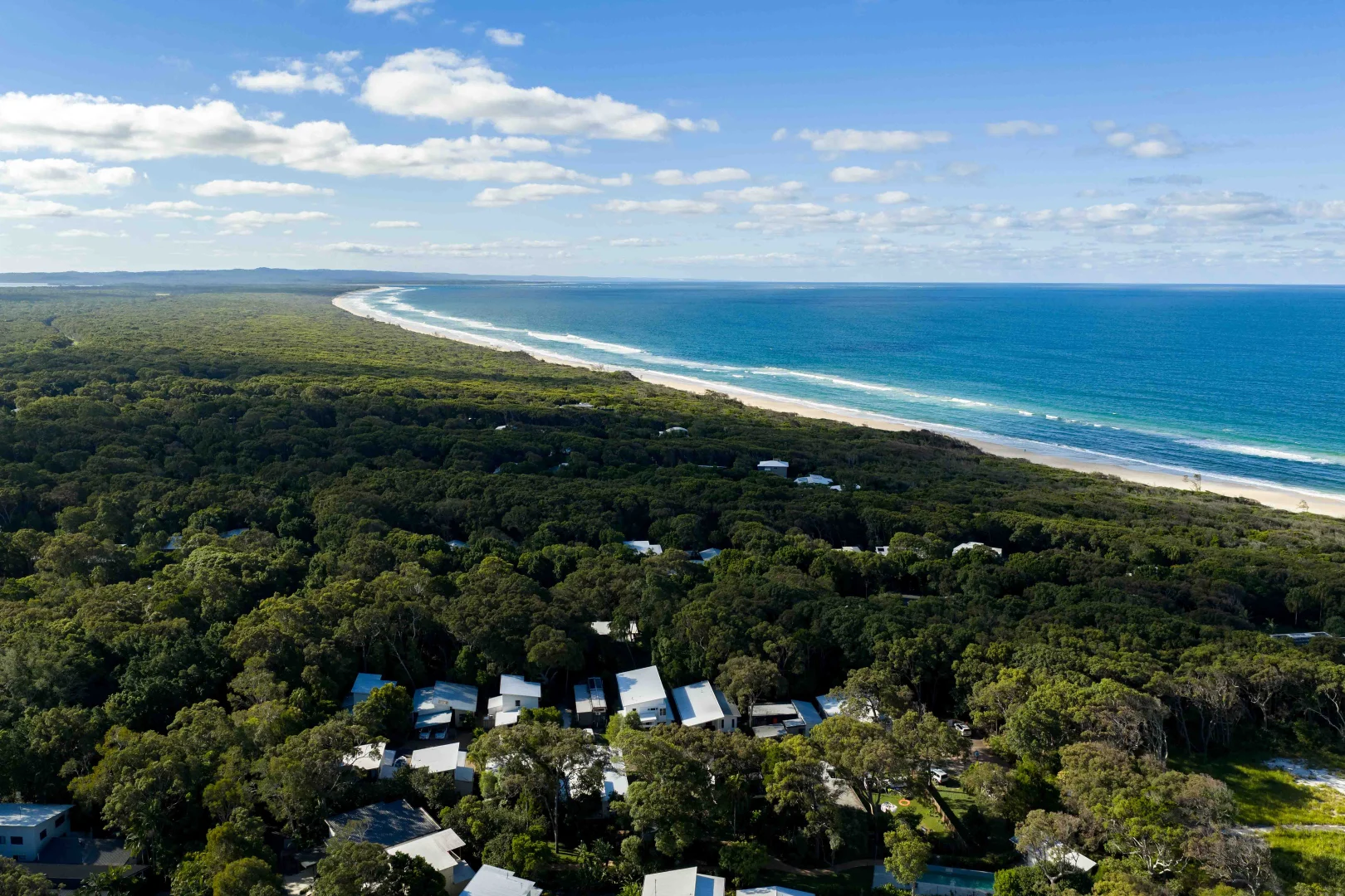 Additional image 26 of 5/3-5 Wyvern Road, Rainbow Beach QLD 4581