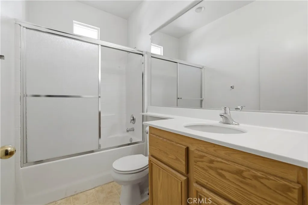 Additional image 59 of 14931 Cottontail Ln, Victorville, CA 92394