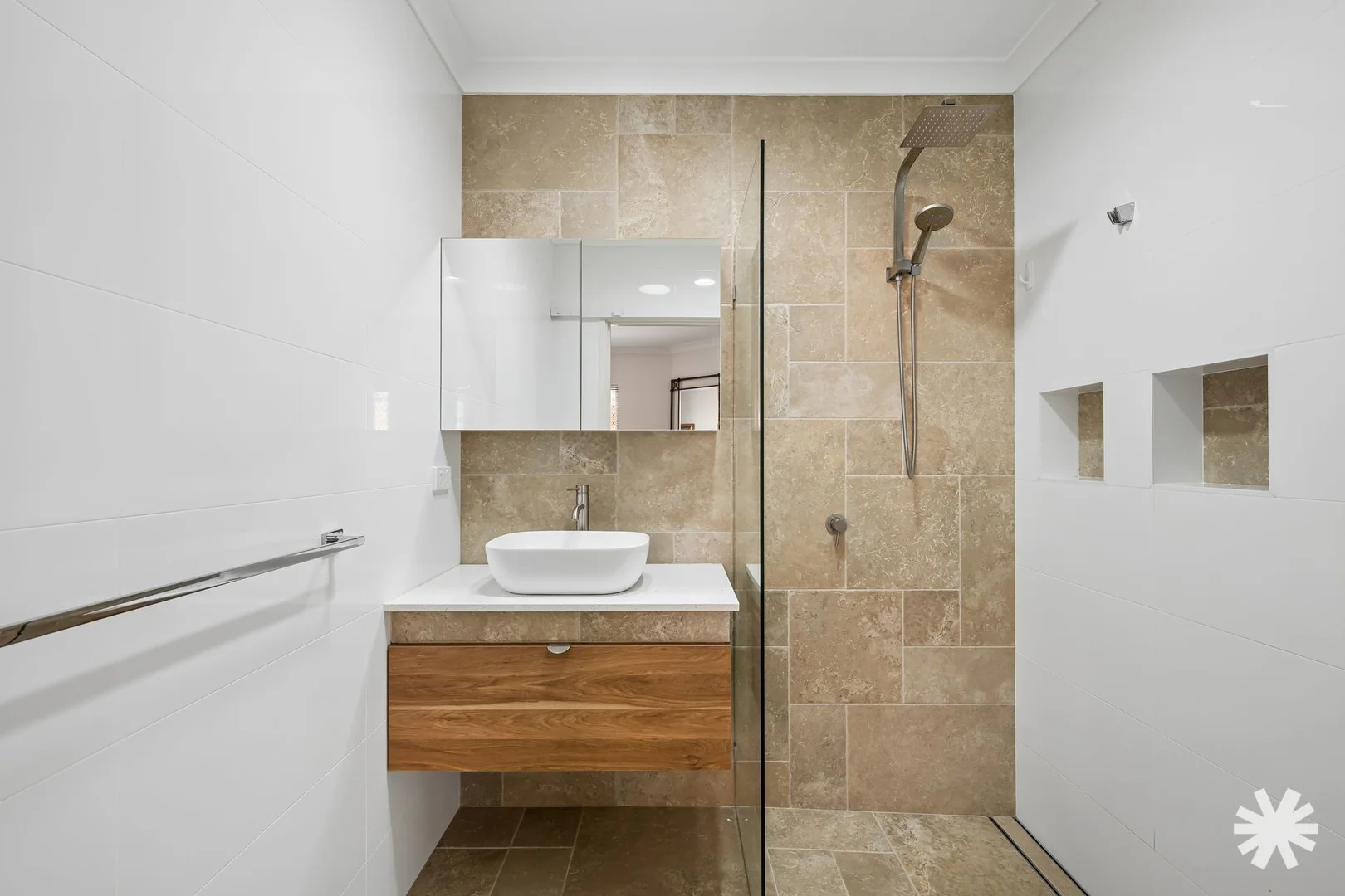 Additional image 9 of 7/36 Oats Street, East Victoria Park WA 6101