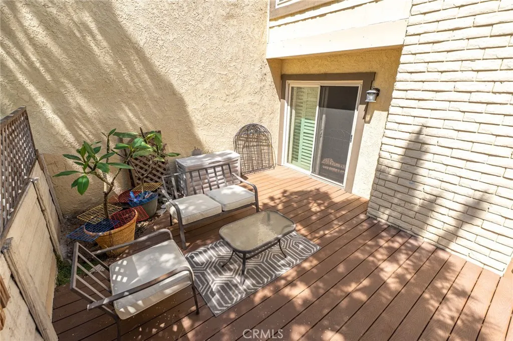 Additional image 87 of 2620 Tustin Avenue N Unit F, Santa Ana, CA 92705