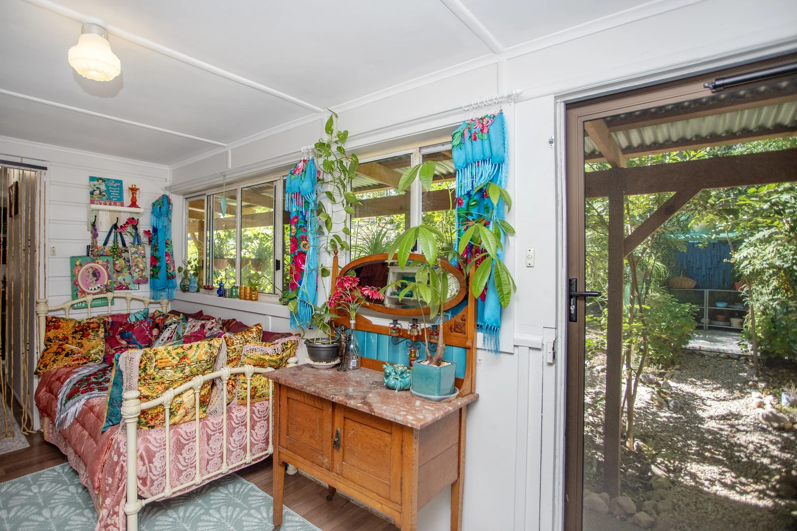 Additional image 18 of 4 Bungay Road, Wingham NSW 2429
