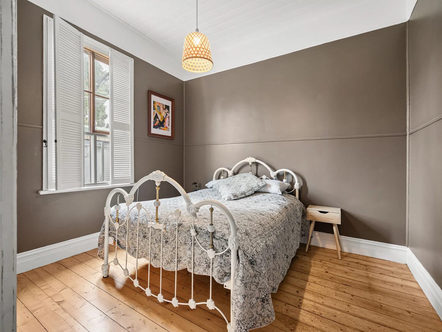 Additional image 20 of 59 Macpherson Street, Hamilton VIC 3300