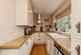 Additional image 5 of Cassell Road, Bristol, BS16