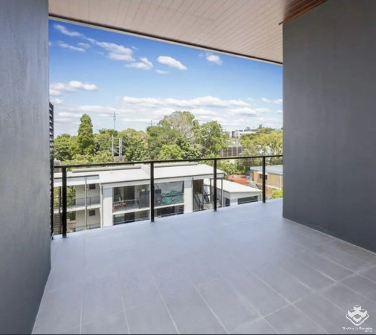 Additional image 16 of ID:21173464/6 Quarry Road, Sherwood QLD 4075