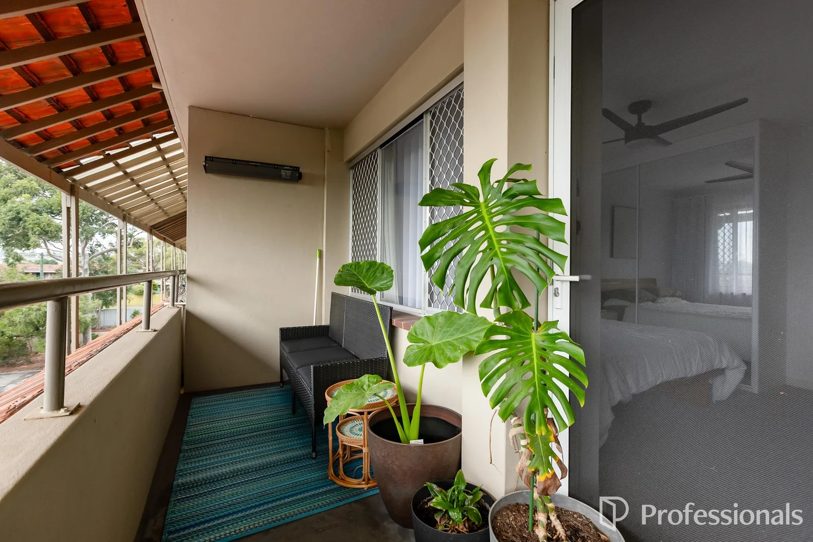 Additional image 15 of 13/196 North Beach Drive, Tuart Hill WA 6060