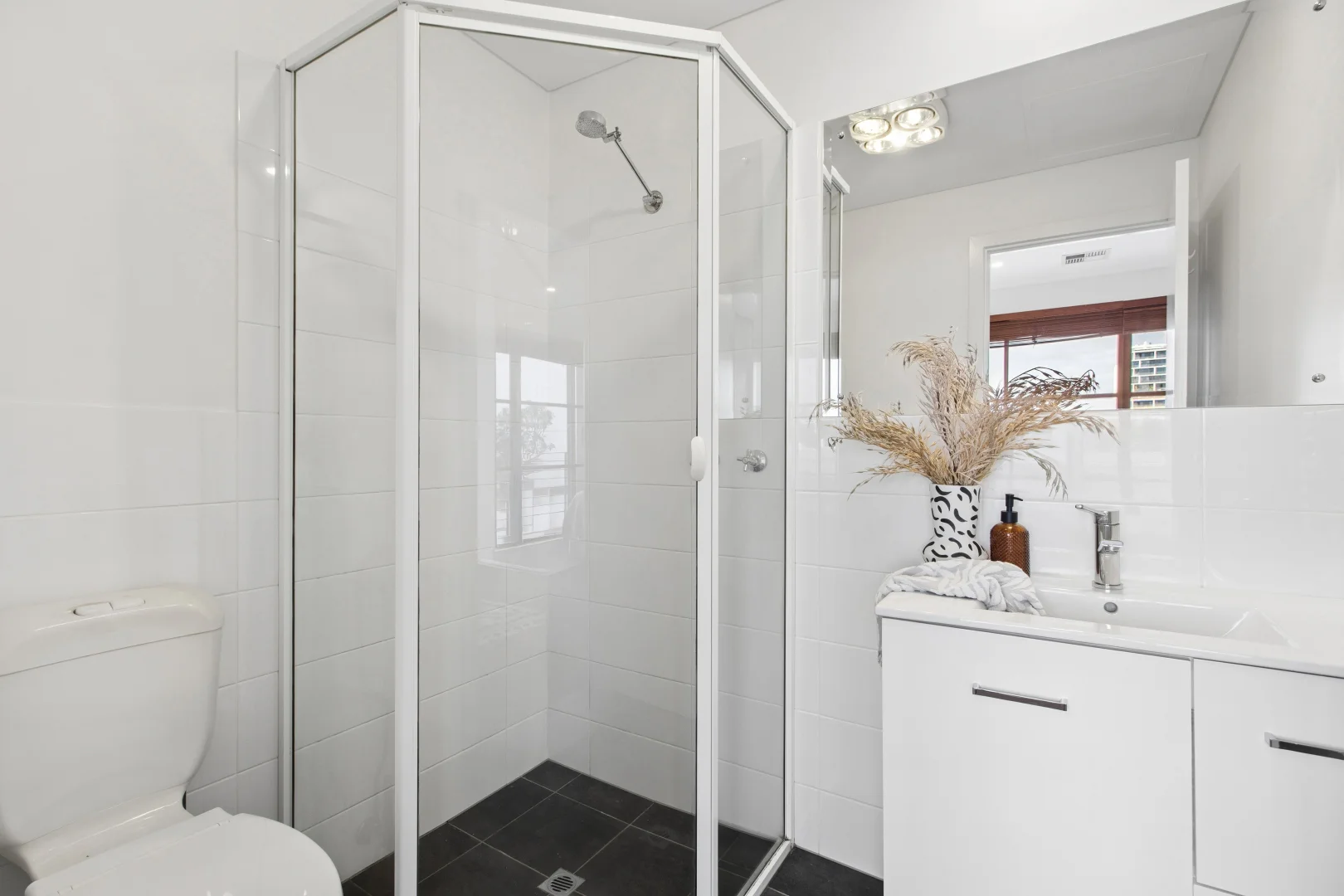 Additional image 11 of 20A Pope Street, Adelaide SA 5000