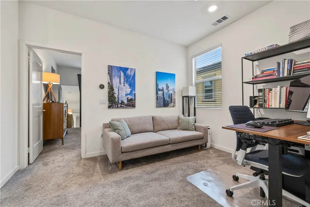 Additional image 28 of 2250 Rose Garden Court, Upland, CA 91786