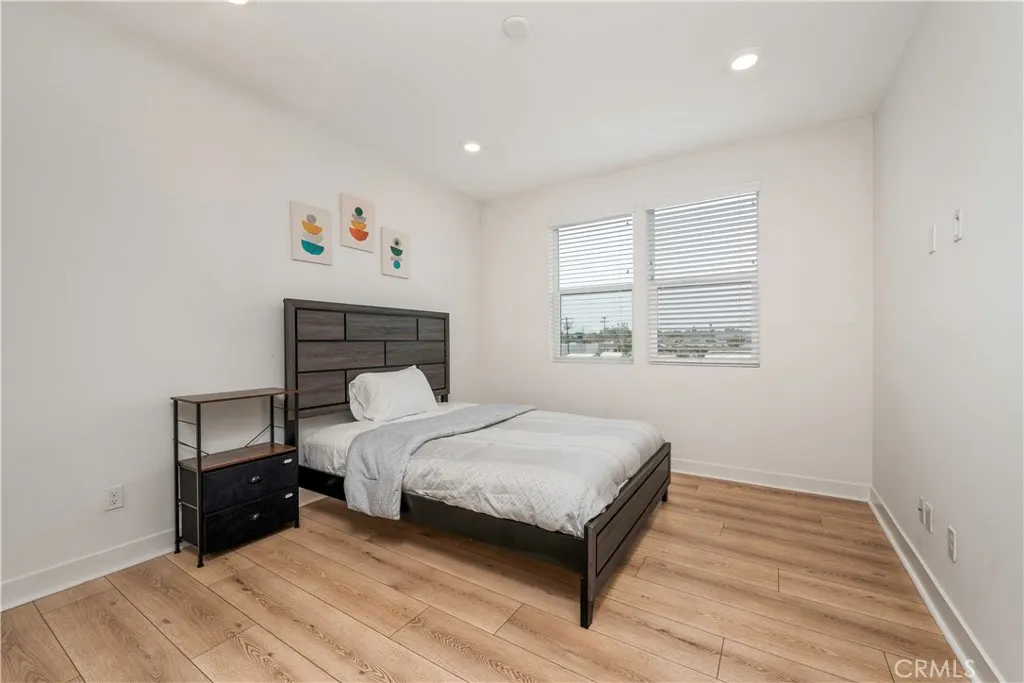 Additional image 50 of 1065 Sage Ln, Gardena, CA 90247