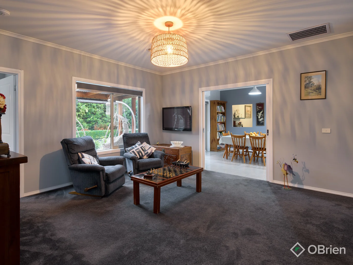 Additional image 5 of 1 Berenger Avenue, Trafalgar VIC 3824