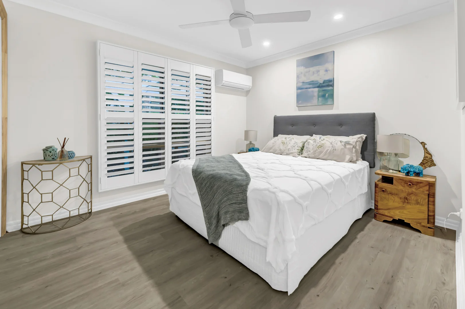 Additional image 24 of 35 Reed Street, Ashmore QLD 4214