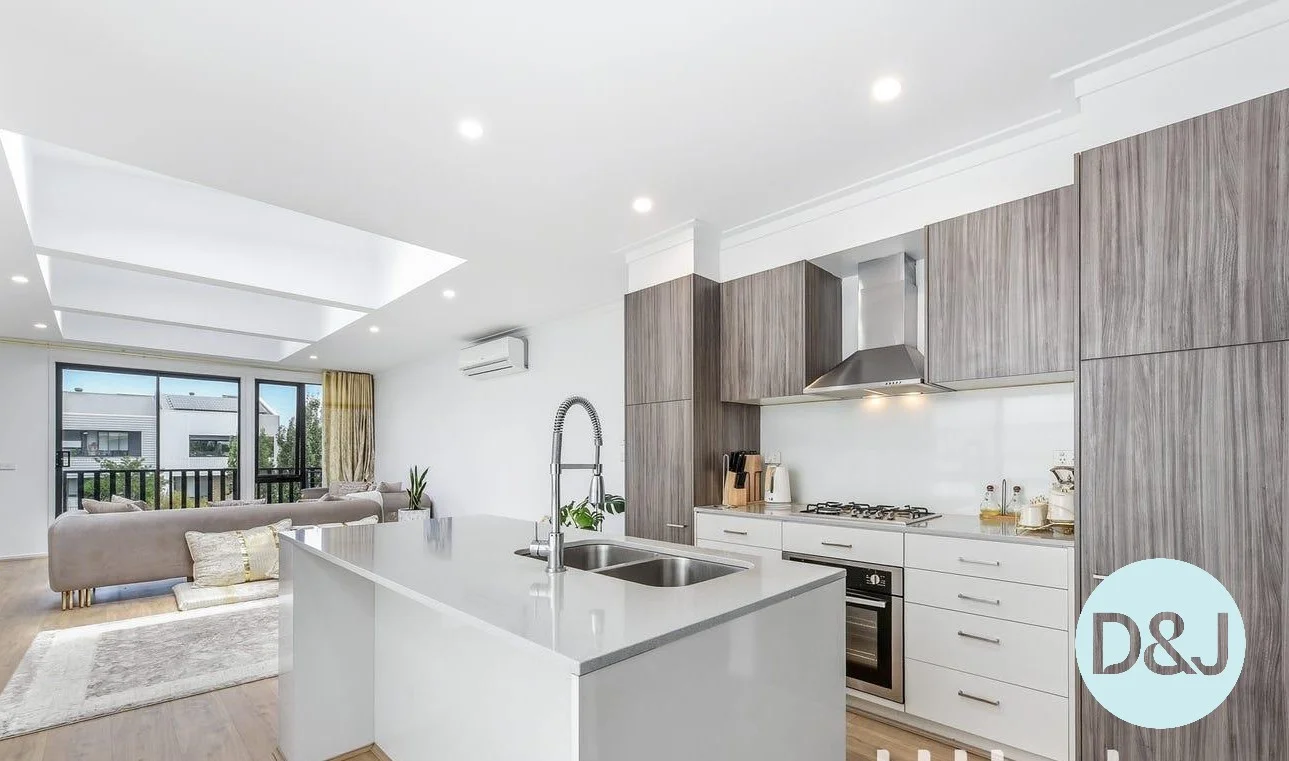 Additional image 4 of 17 Johanna Wy, Lyndhurst VIC 3975
