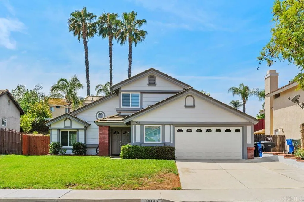 Additional image 3 of 19185 Laurenrae Street, Riverside, CA 92508