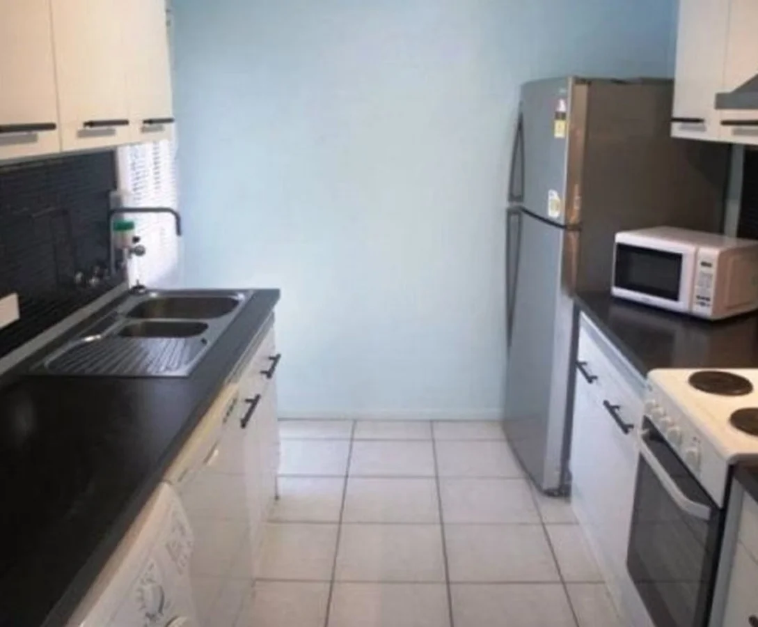 Additional image 2 of Room 3/217 Central Street, Labrador QLD 4215