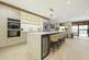 Additional image 4 of Adamson Road, Belsize Park, NW3