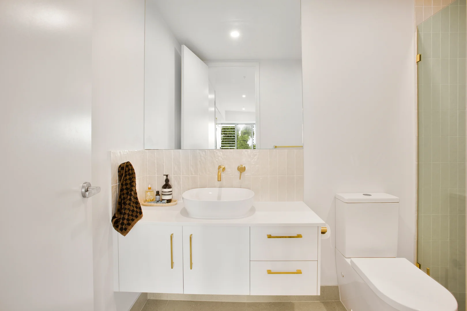 Additional image 10 of 304/18-20 Wright Street, Maroochydore QLD 4558