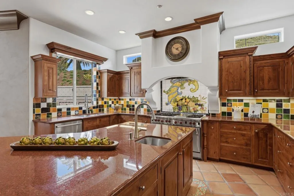 Additional image 67 of 3244 Olivenhain Farms Rd., Encinitas, CA 92024