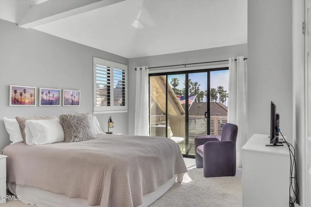 Additional image 39 of 660 Terrace View Place, Port Hueneme, CA 93041