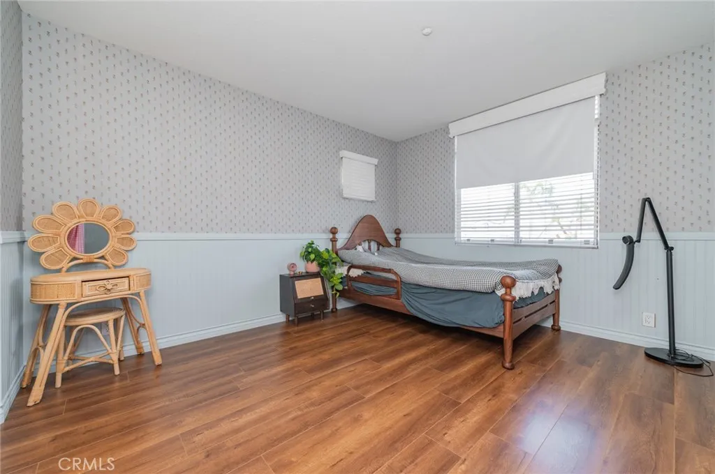 Additional image 30 of 6360 Calle Elegante, Rancho Cucamonga, CA 91737