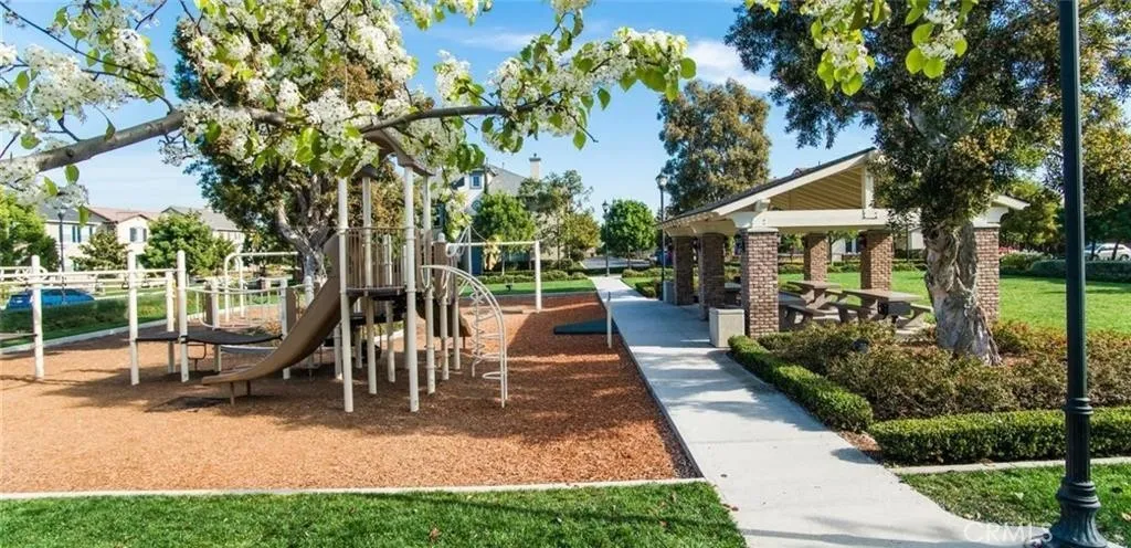 Additional image 61 of 15220 Cambridge St, Tustin, CA 92782